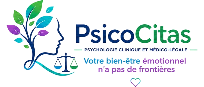 PsicoCitas