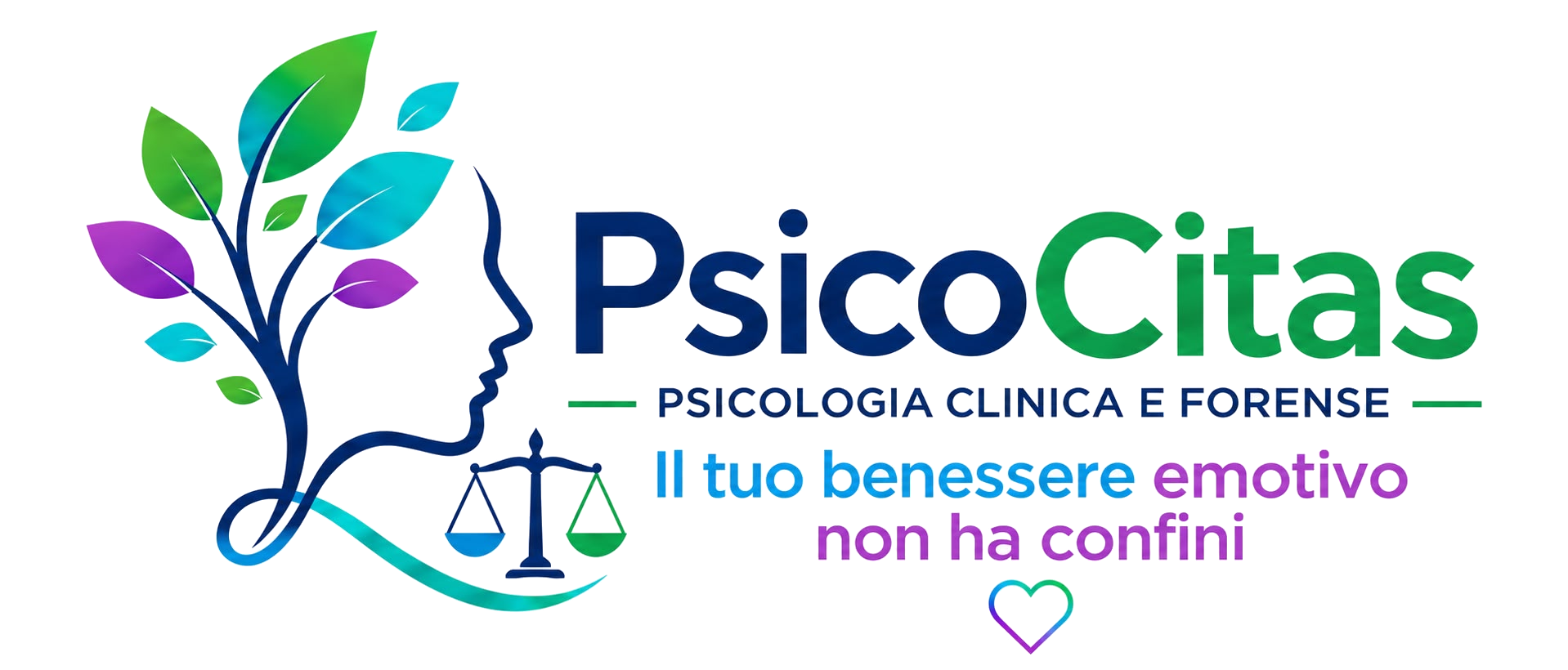 PsicoCitas
