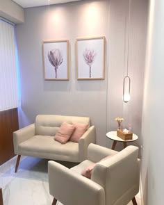 Galería 1