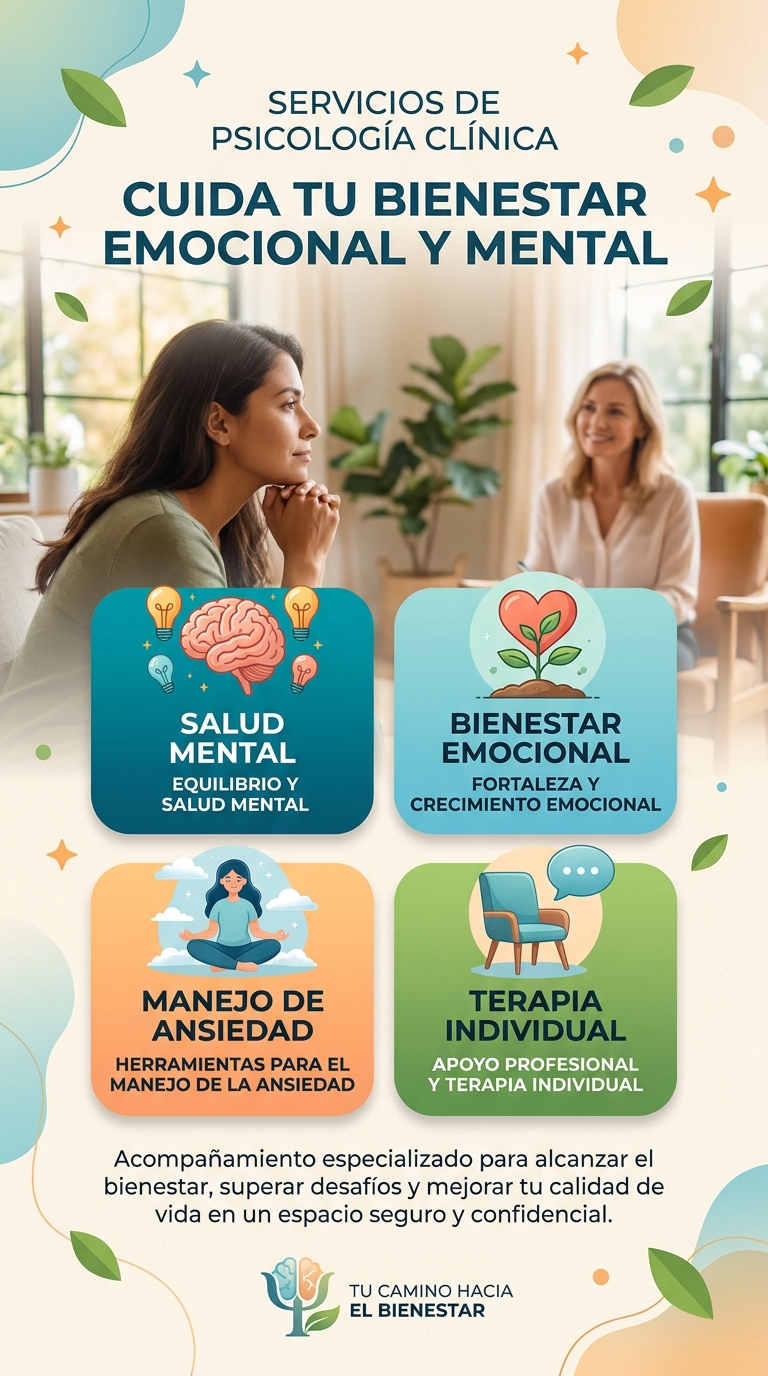 Galería 1