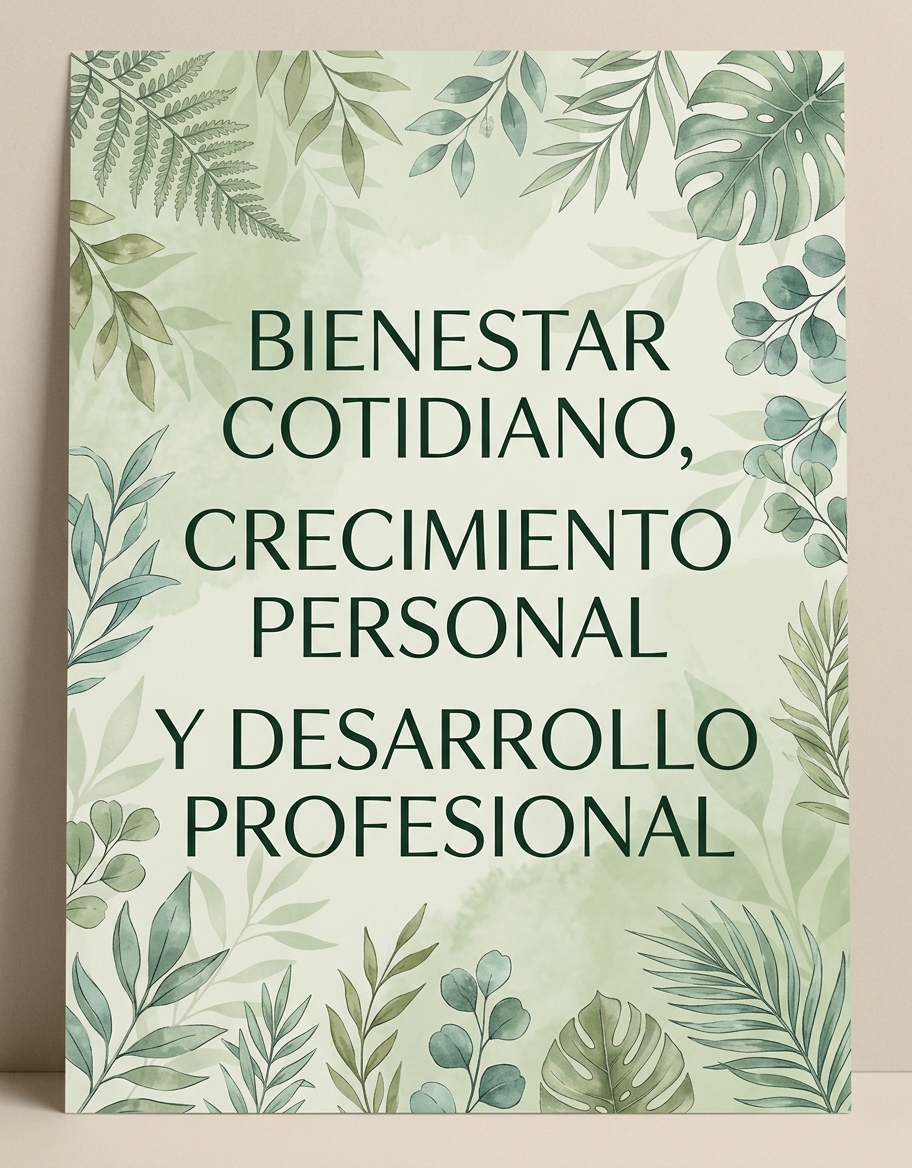 Galería 3