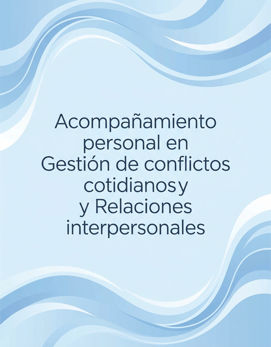 Galería 1
