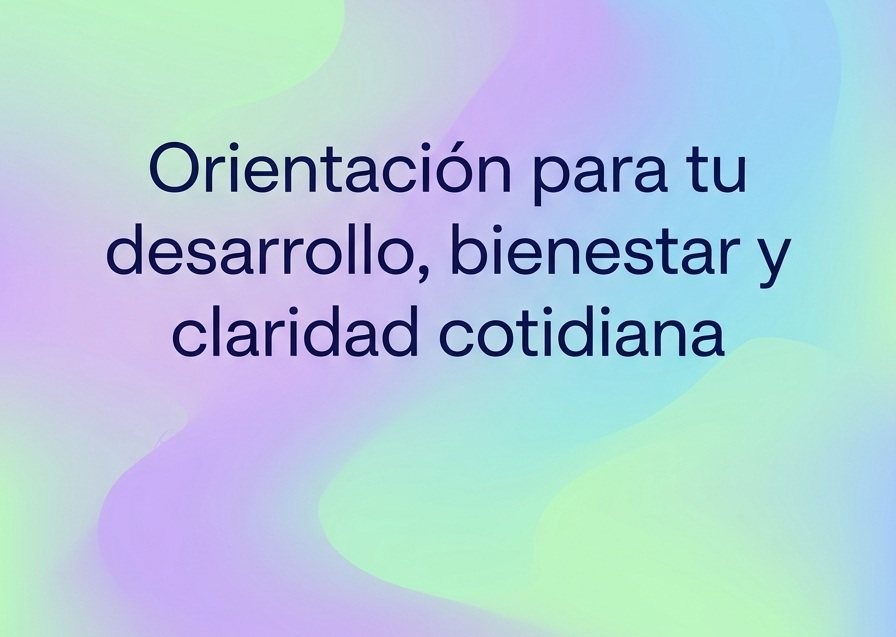 Galería 2