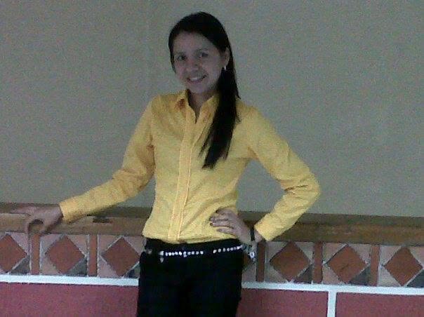 Yuslei Lopez